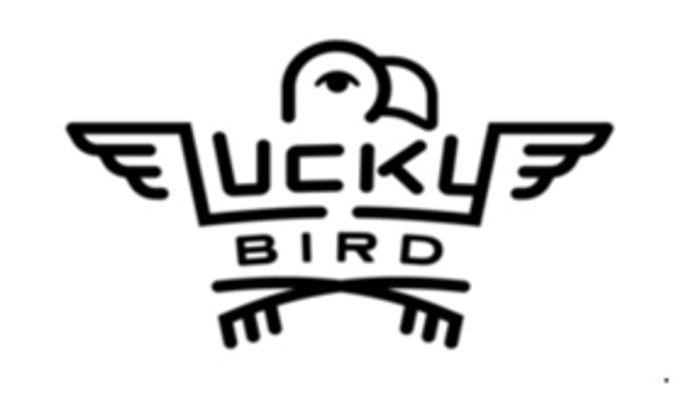 Lucky Bird Media Announces Tom Avis Of Hive Mind PR As Toronto Branch Lucky Bird Media Announces Tom Avis Of Hive Mind PR As Toronto Branch Image