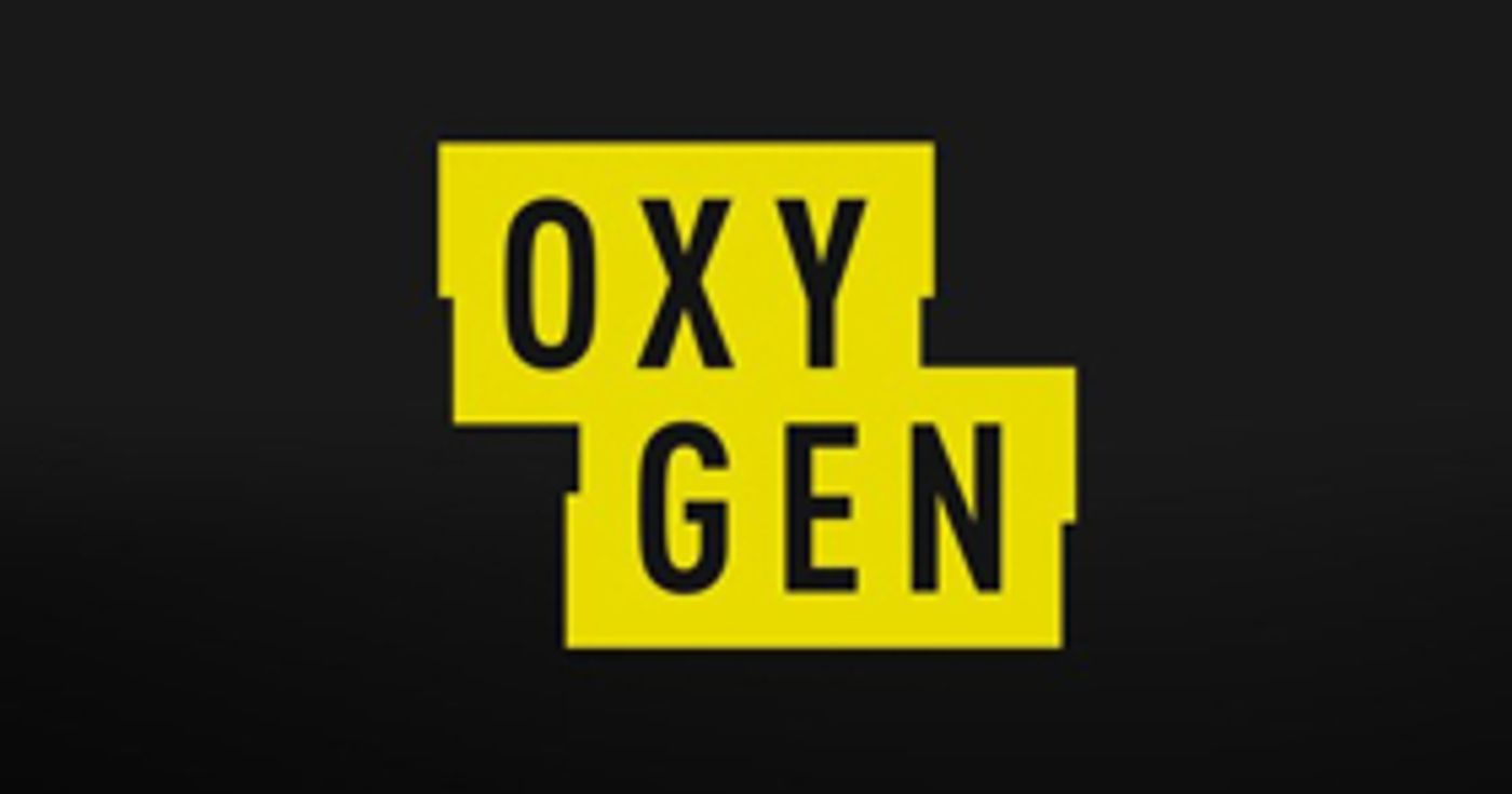 Oxygen Media Debuts Real-Time Investigative Special UP AND VANISHED Oxygen Media Debuts Real-Time Investigative Special UP AND VANISHED Image
