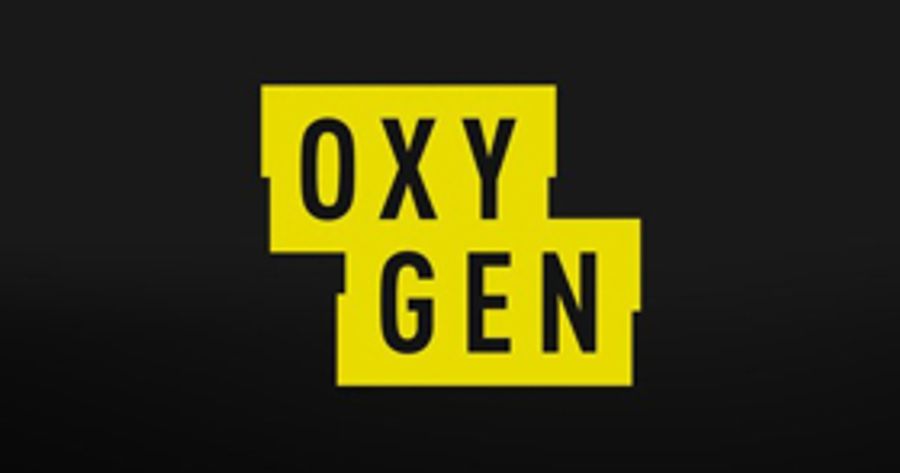 Oxygen Media Debuts Real-Time Investigative Special UP AND VANISHED  Image