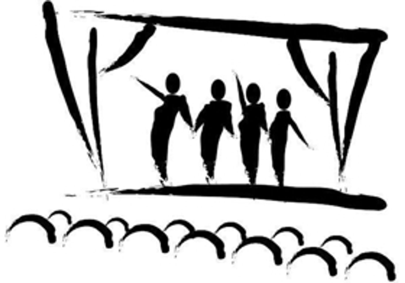 Ottawa Little Theatre Brings RIPCORD to Ottawa This January  Image