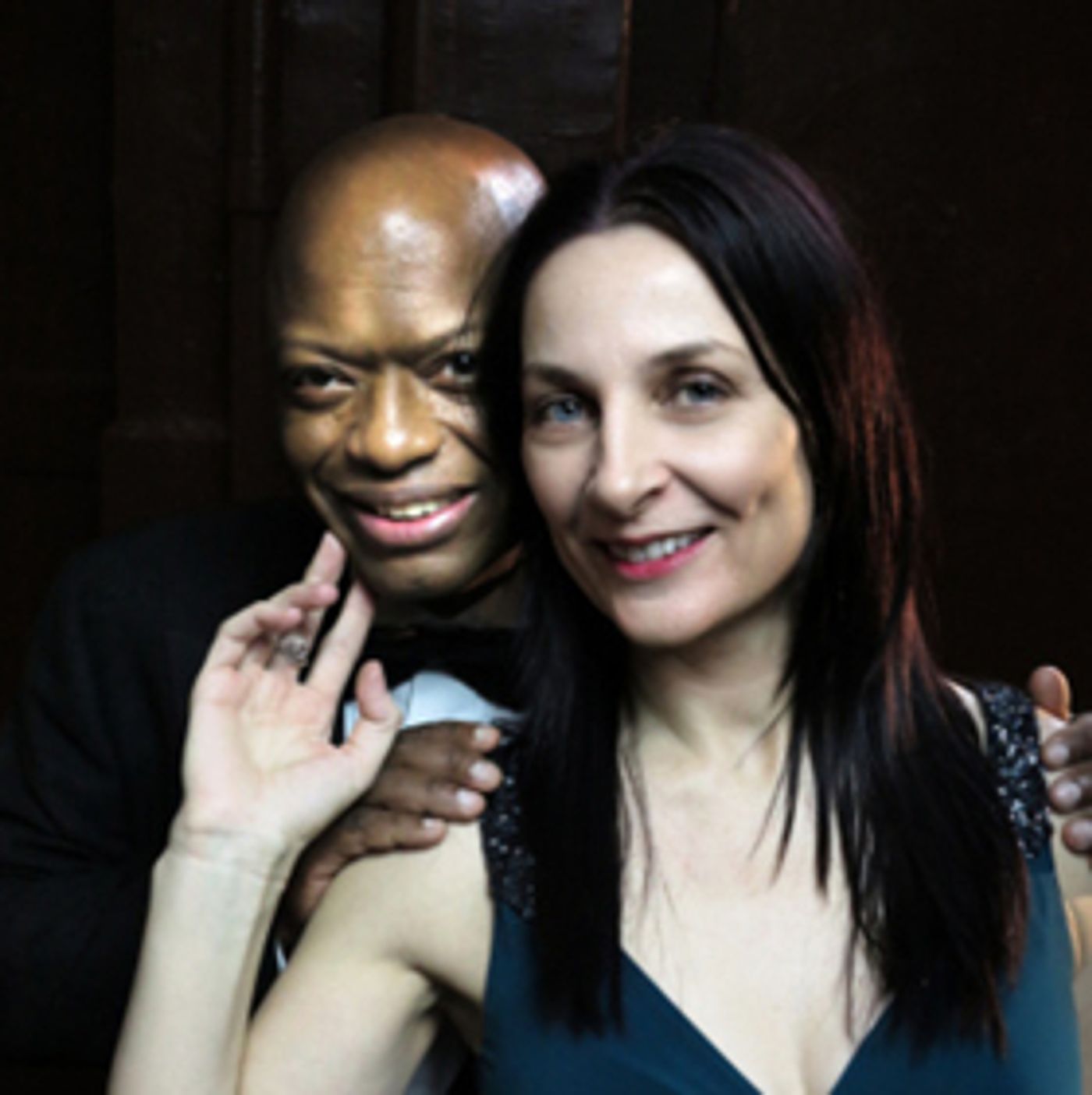 Fusion Theatre Launches Opera Series March 23  Image