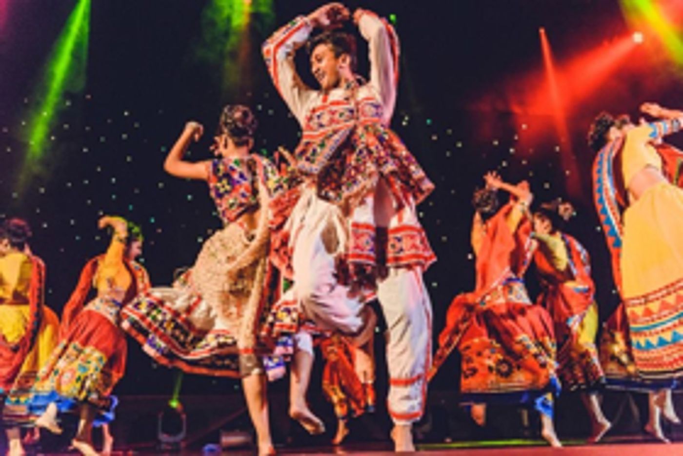 Southbank Centre's Alchemy Returns For Its Ninth Year Southbank Centre's Alchemy Returns For Its Ninth Year Image