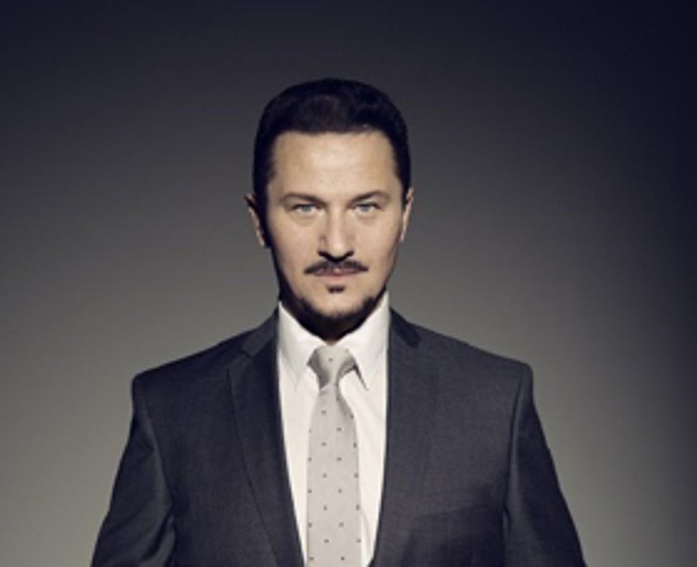 Lyric Opera of Chicago Presents Piotr Beczala in Recital Lyric Opera of Chicago Presents Piotr Beczala in Recital Image