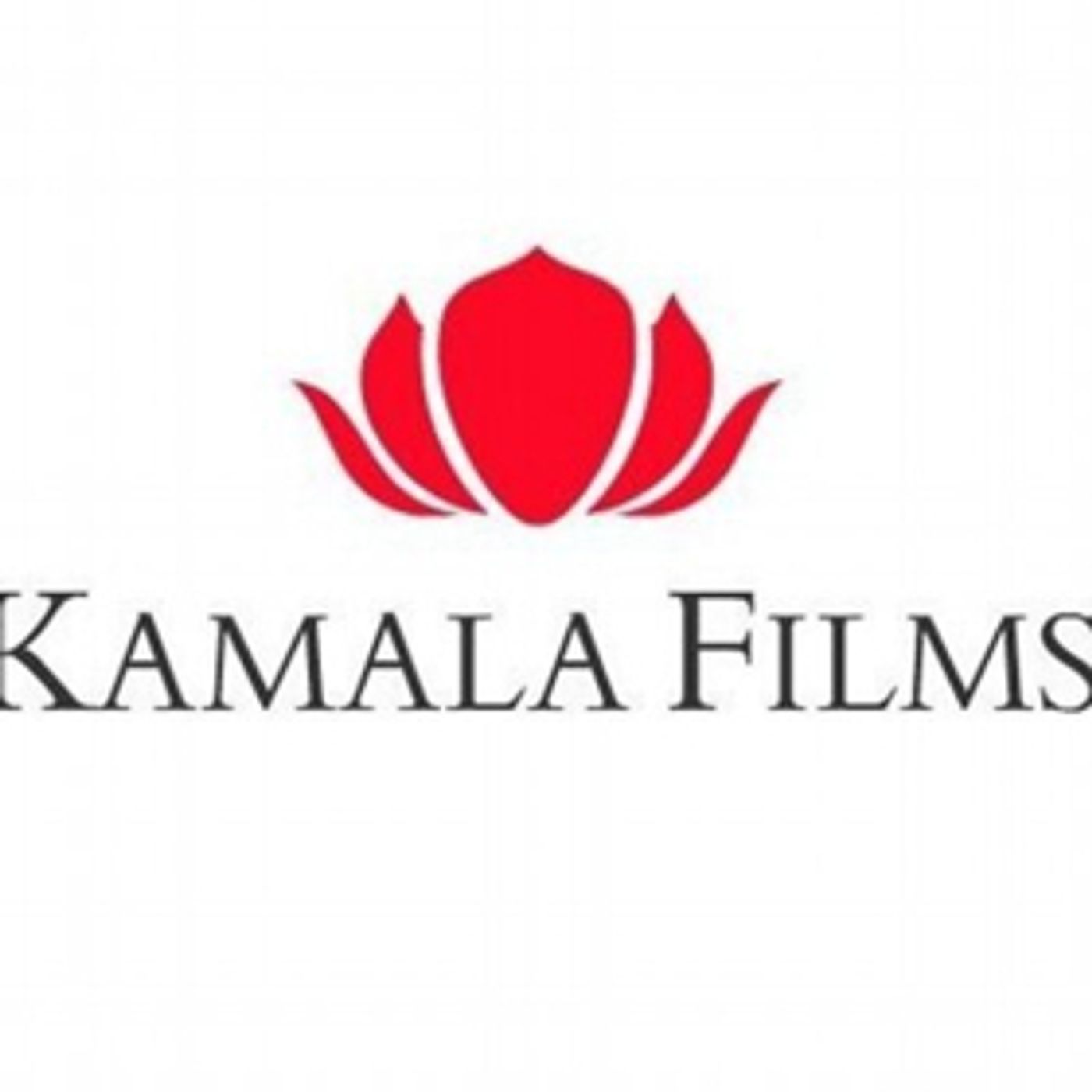 Chloe Grace Moretz and Jack O'Connell to Star in Bonnie and Clyde Film Chloe Grace Moretz and Jack O'Connell to Star in Bonnie and Clyde Film Image