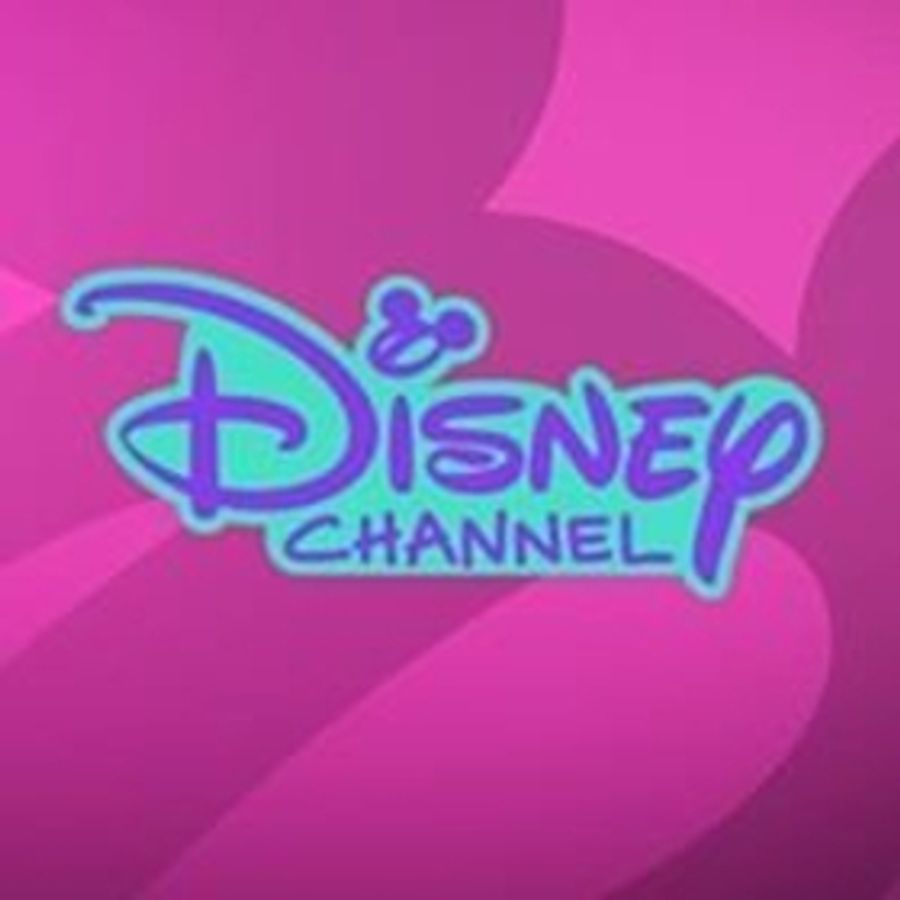 Disney Channel Announces DESCENDANTS 3 Image