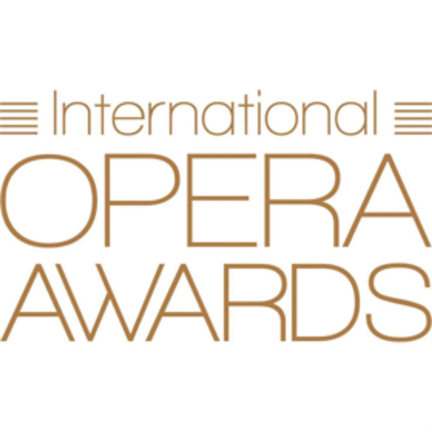 Gareth Malone and Opera Holland Park Community Chorus reunite for International Opera Awards 2019  Image