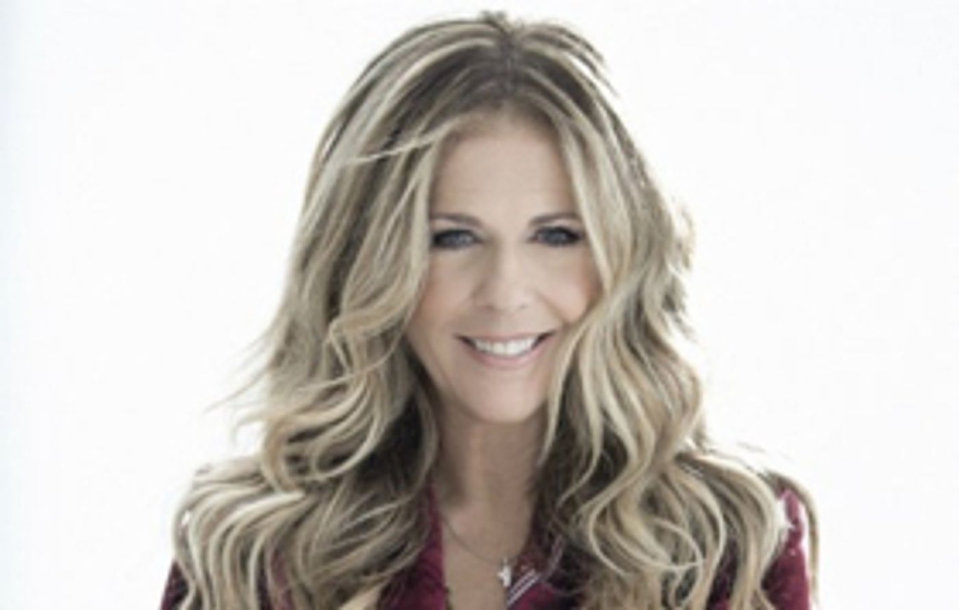 Rita Wilson Returns To Cafe Carlyle This October Rita Wilson Returns To Cafe Carlyle This October Image