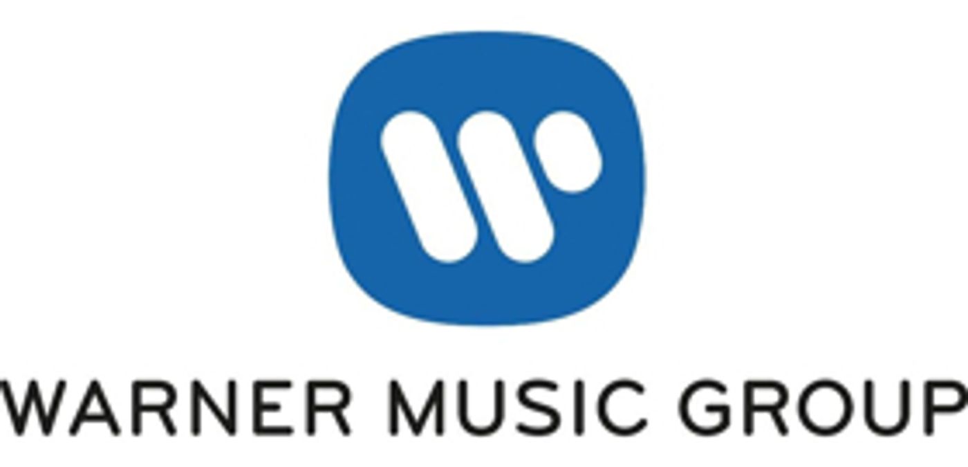 Warner Music Group Sells Entire $504 Million Stake in Spotify Warner Music Group Sells Entire $504 Million Stake in Spotify Image