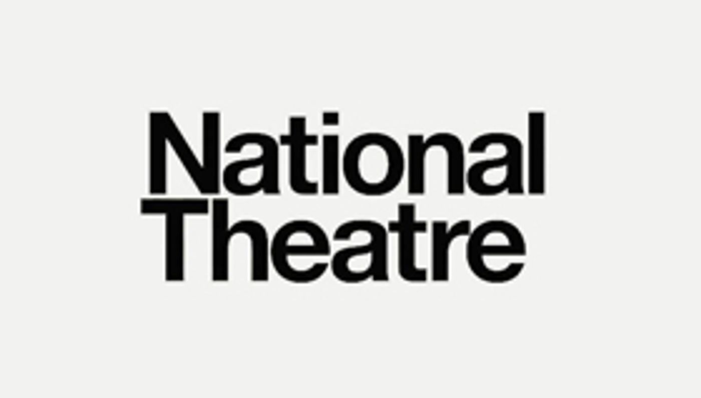 National Theatre Announces Talks And Events To Accompany New Season National Theatre Announces Talks And Events To Accompany New Season Image