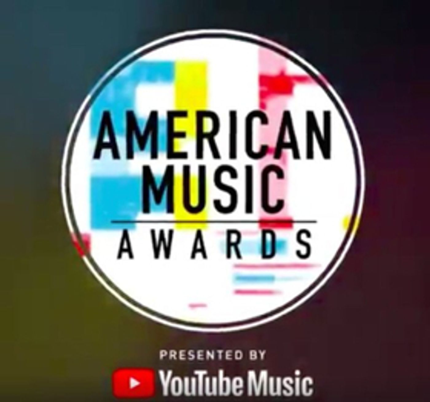 American Music Awards Forms First Ever Partnership with YouTube Music  Image
