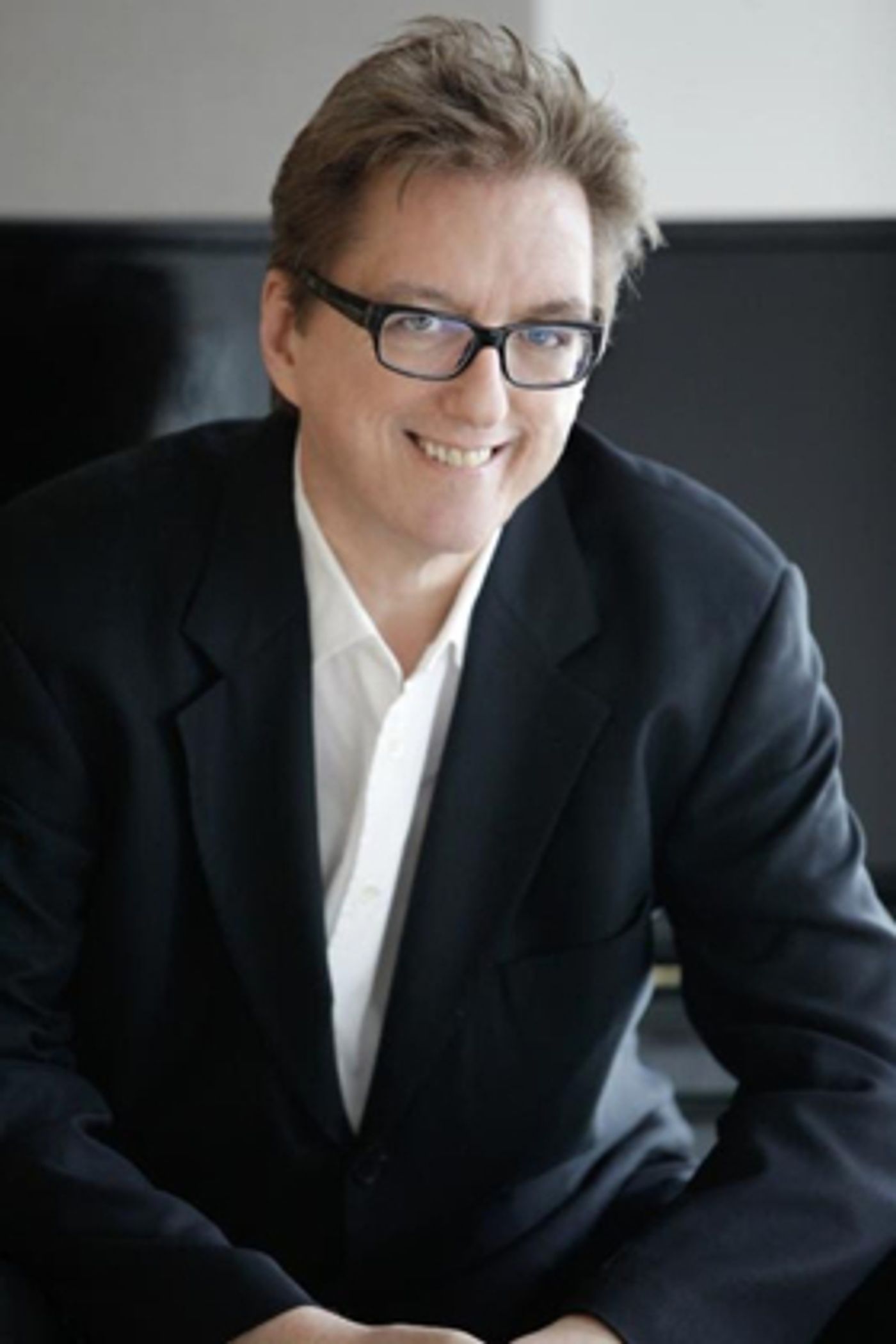 88.5 FM's Sky Daniels Named Top Influencer #3 In Triple A Radio 88.5 FM's Sky Daniels Named Top Influencer #3 In Triple A Radio Image