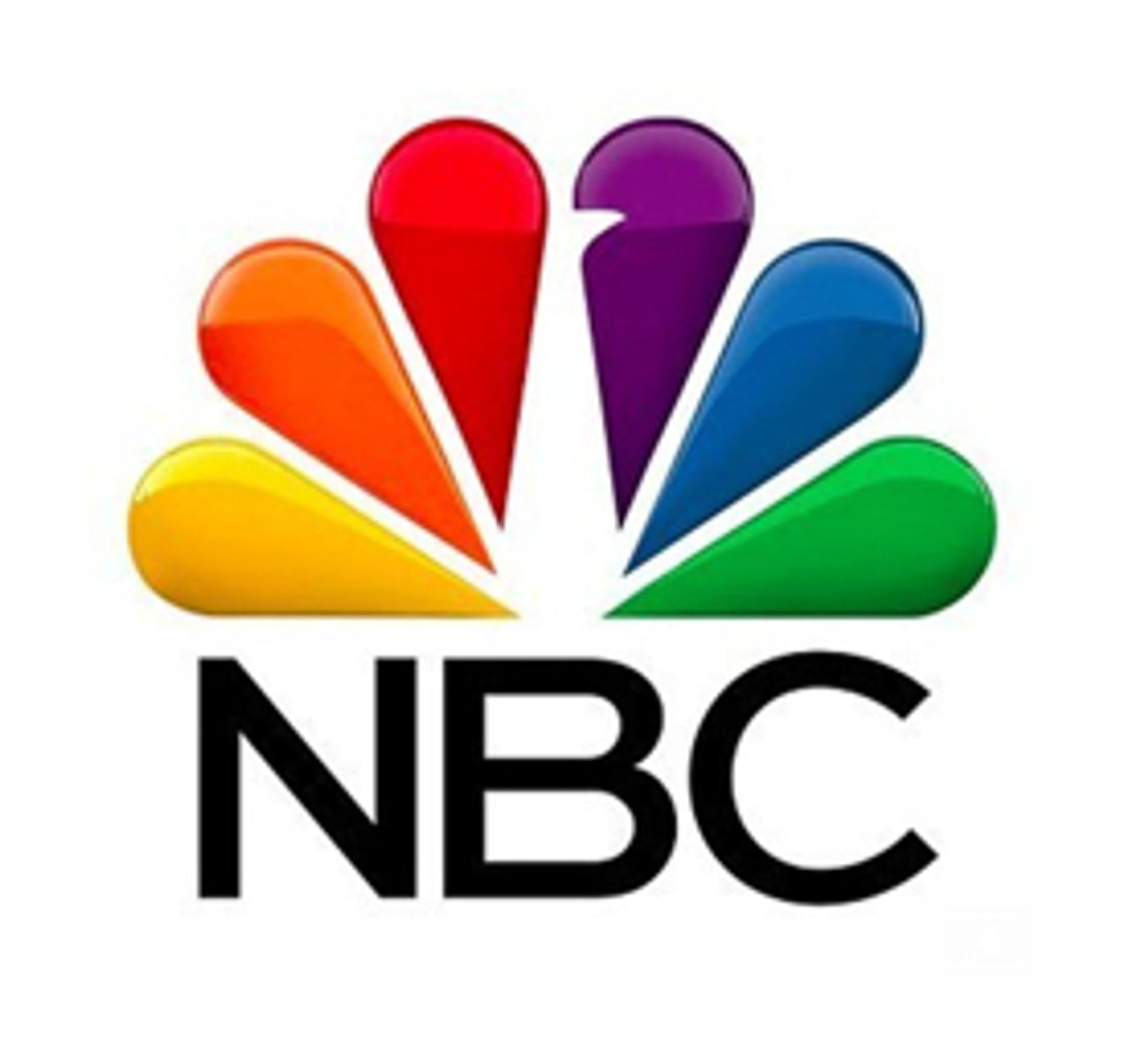 THE KELLY CLARKSON SHOW Sold In More than 80% of US for Its Debut in Syndication THE KELLY CLARKSON SHOW Sold In More than 80% of US for Its Debut in Syndication Image