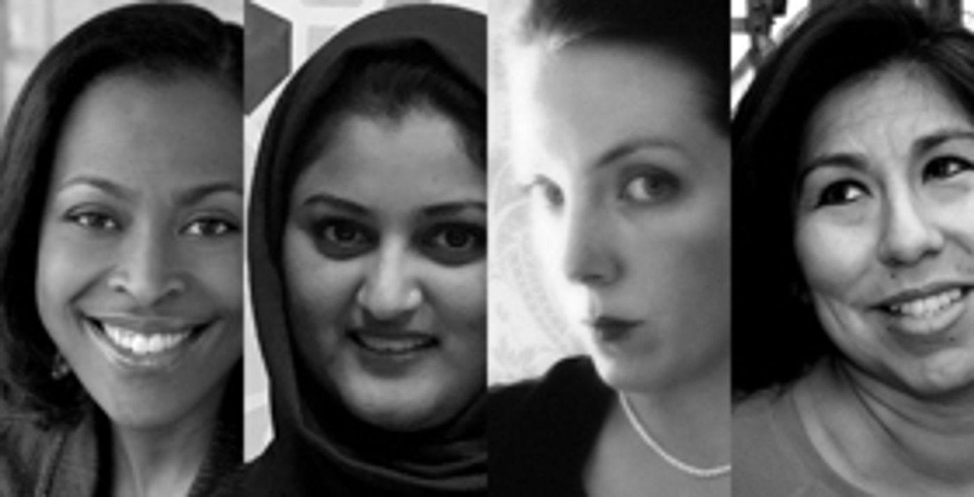 Brave Little Company announces THE BIG 'US' PROJECT  Image