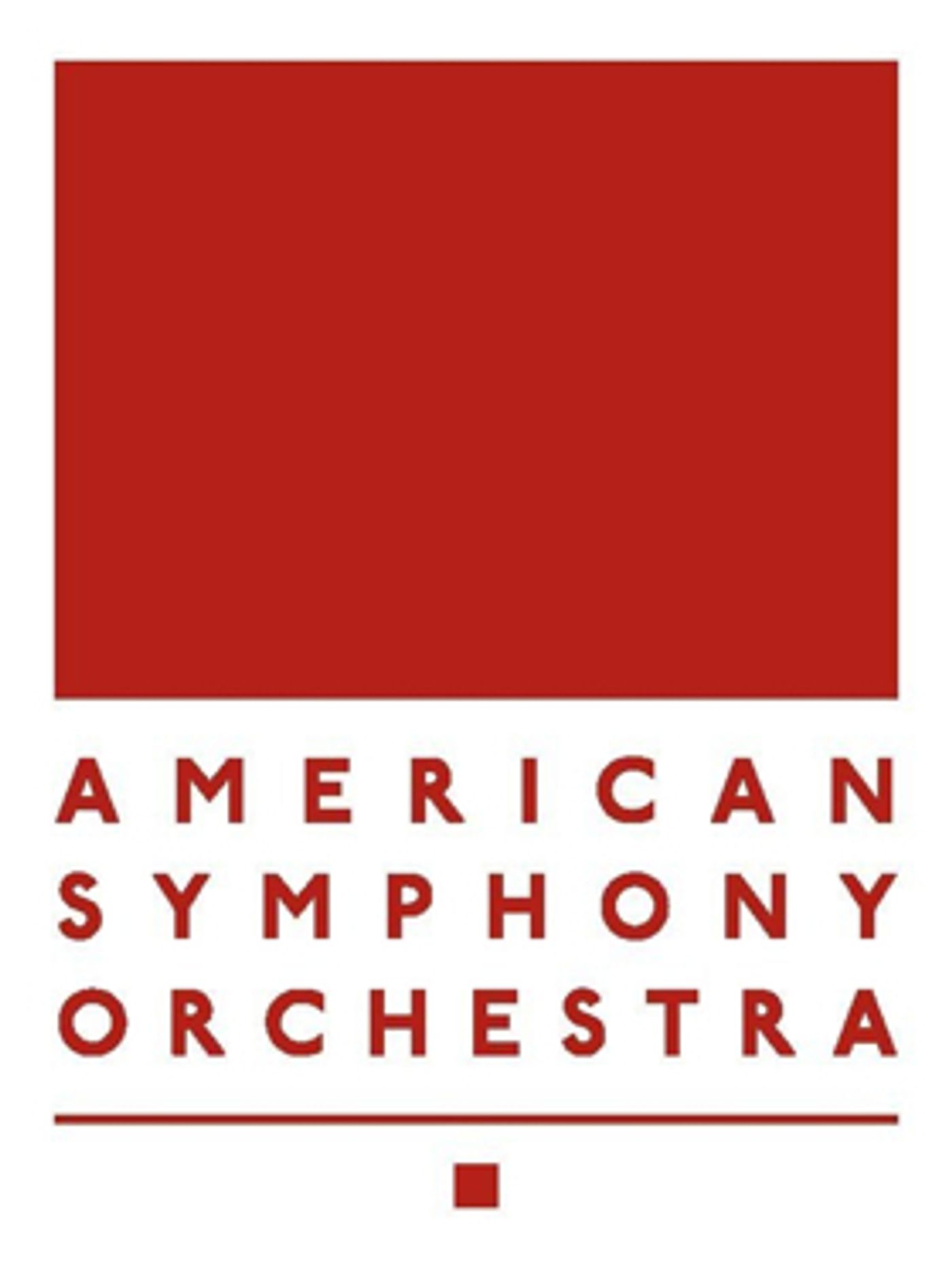 American Symphony Orchestra Performs Luigi Nono's Opera INTOLLERANZA 1960 At Carnegie Hall American Symphony Orchestra Performs Luigi Nono's Opera INTOLLERANZA 1960 At Carnegie Hall Image