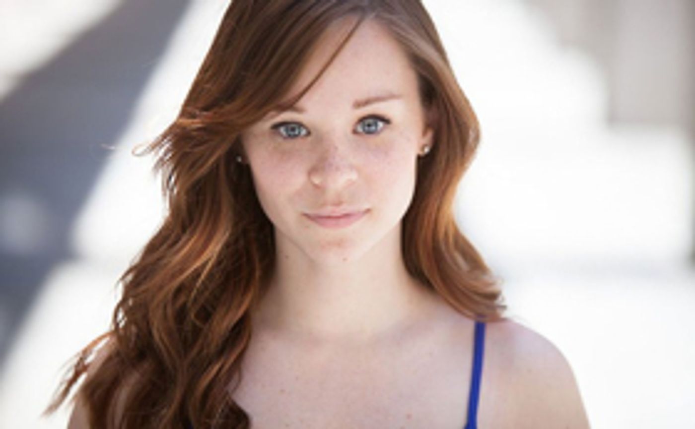 Breaking: Caitlin Houlahan, Marc Kudisch, and More Lead the Public's GIRL FROM THE NORTH COUNTRY  Image