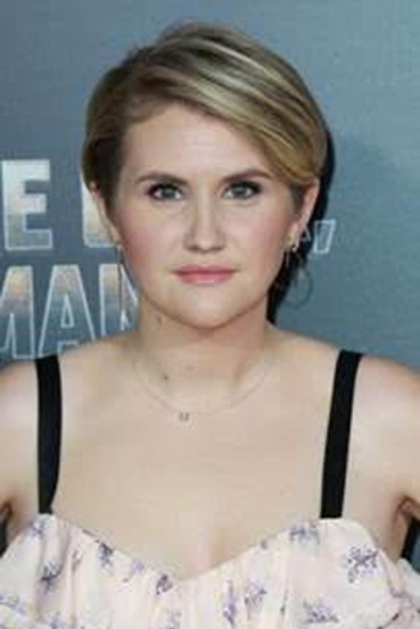 Emmy Nominee Jillian Bell to Star in Showtime Comedy THE WRONG MANS Emmy Nominee Jillian Bell to Star in Showtime Comedy THE WRONG MANS Image