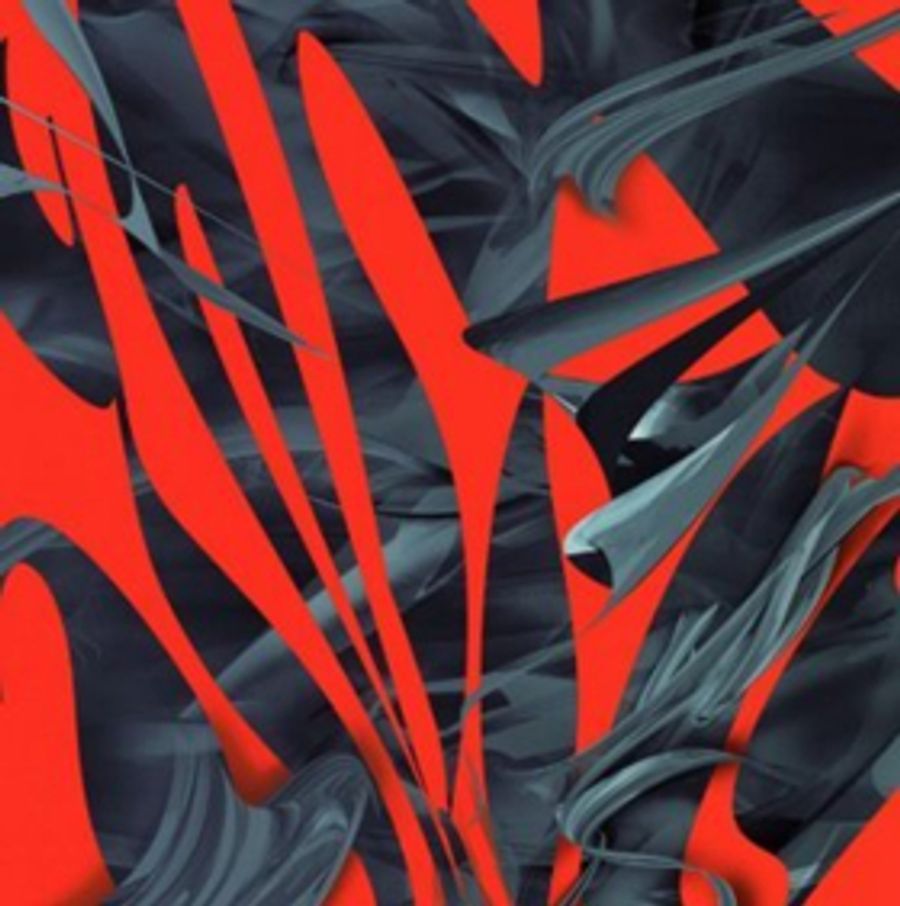WDL Delivers Brand-New Track FIGHT On SIZE Records Image