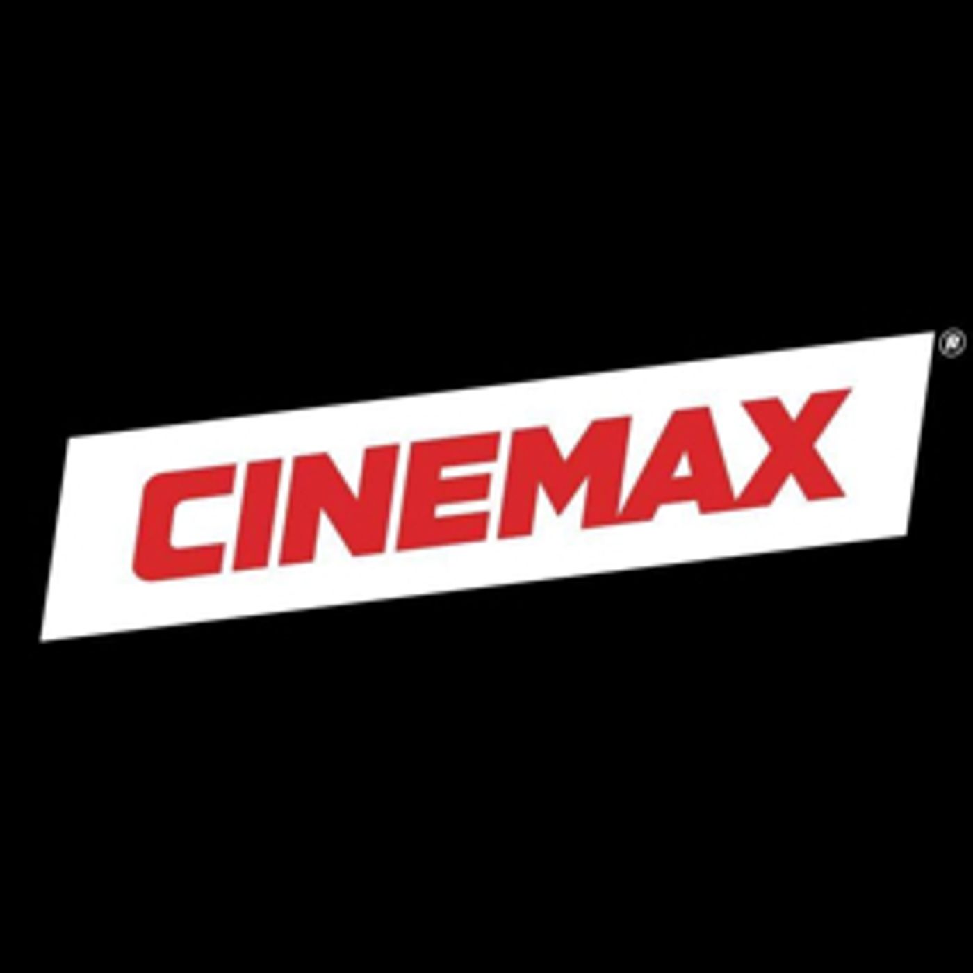 CINEMAX Drama Series JETT Debuts In June  Image