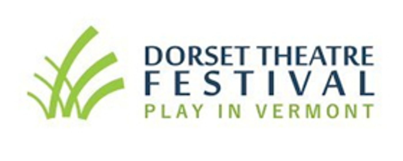 Dorset Theatre Festival Announces 2018 Summer Season Dorset Theatre Festival Announces 2018 Summer Season Image