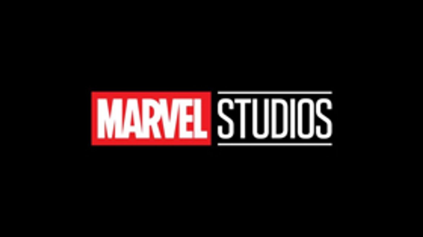 Falcon-Winter Soldier Limited Series in the Works at Disney's Upcoming Streaming Service Falcon-Winter Soldier Limited Series in the Works at Disney's Upcoming Streaming Service Image