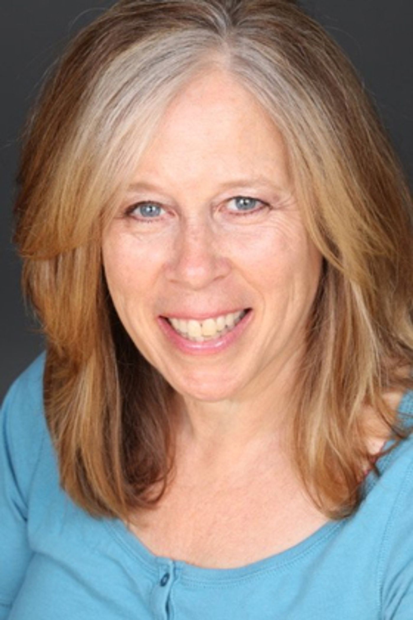 Mother-Daughter Duo Offer Pair of Acting Workshops  Image