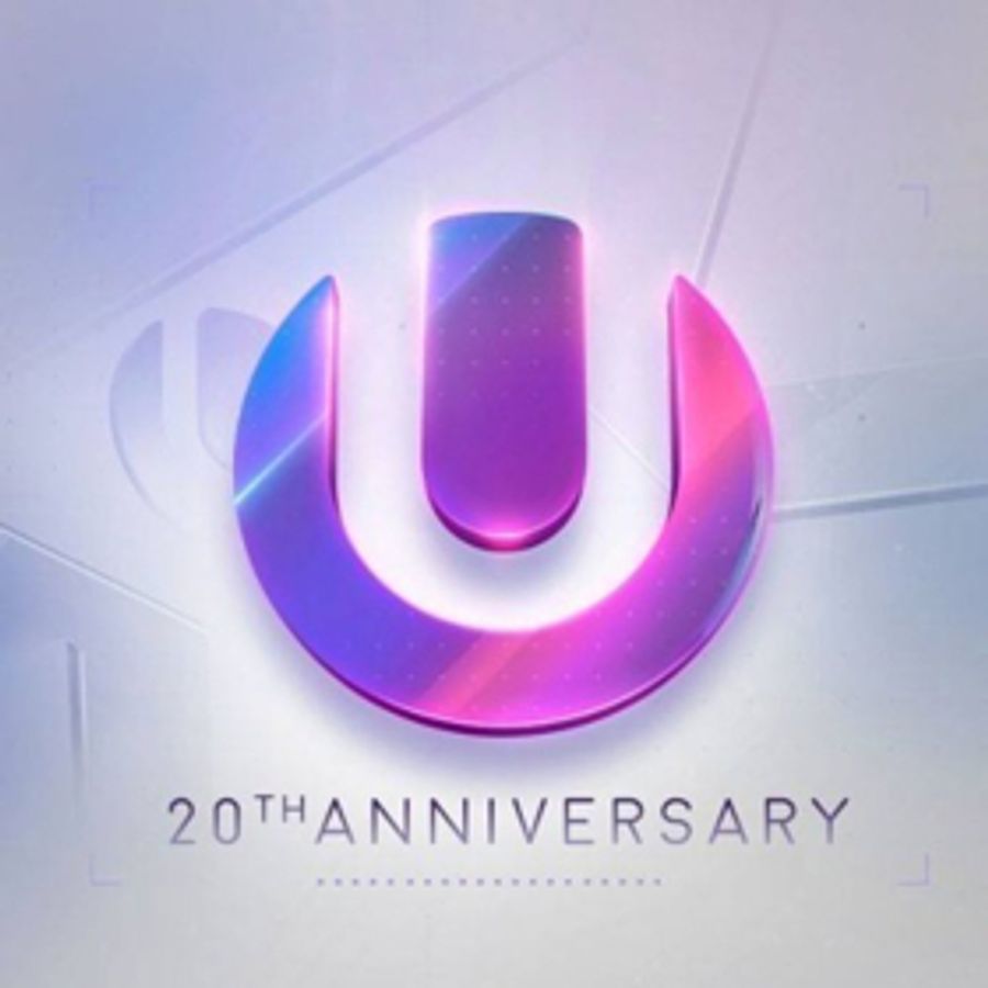 20 Years of ULTRA: Growth & Expansion Episode 3 Now Available Image