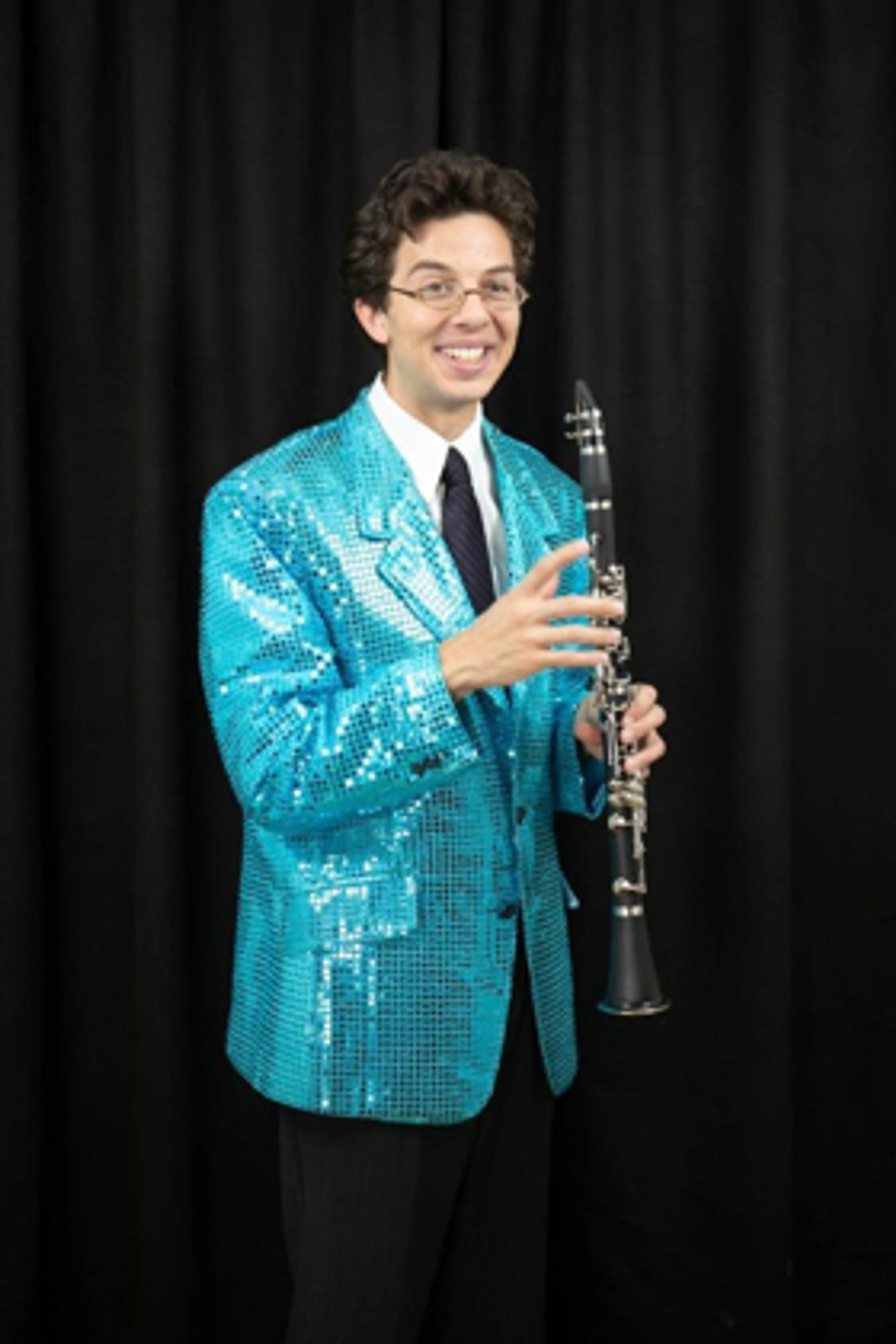 Review: World Premiere of FOREVER BROOKLYN! Kicks off the Whitefire Solofest 2019  Image