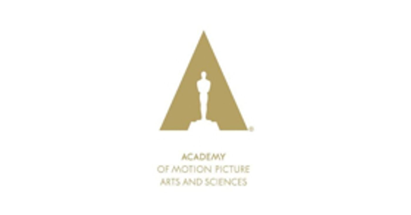 The Academy Will Honor Kathleen Kennedy, Frank Marshall, Cicely Tyson, Marvin Levy, and Lalo Schifrin With Governors' Awards The Academy Will Honor Kathleen Kennedy, Frank Marshall, Cicely Tyson, Marvin Levy, and Lalo Schifrin With Governors' Awards Image