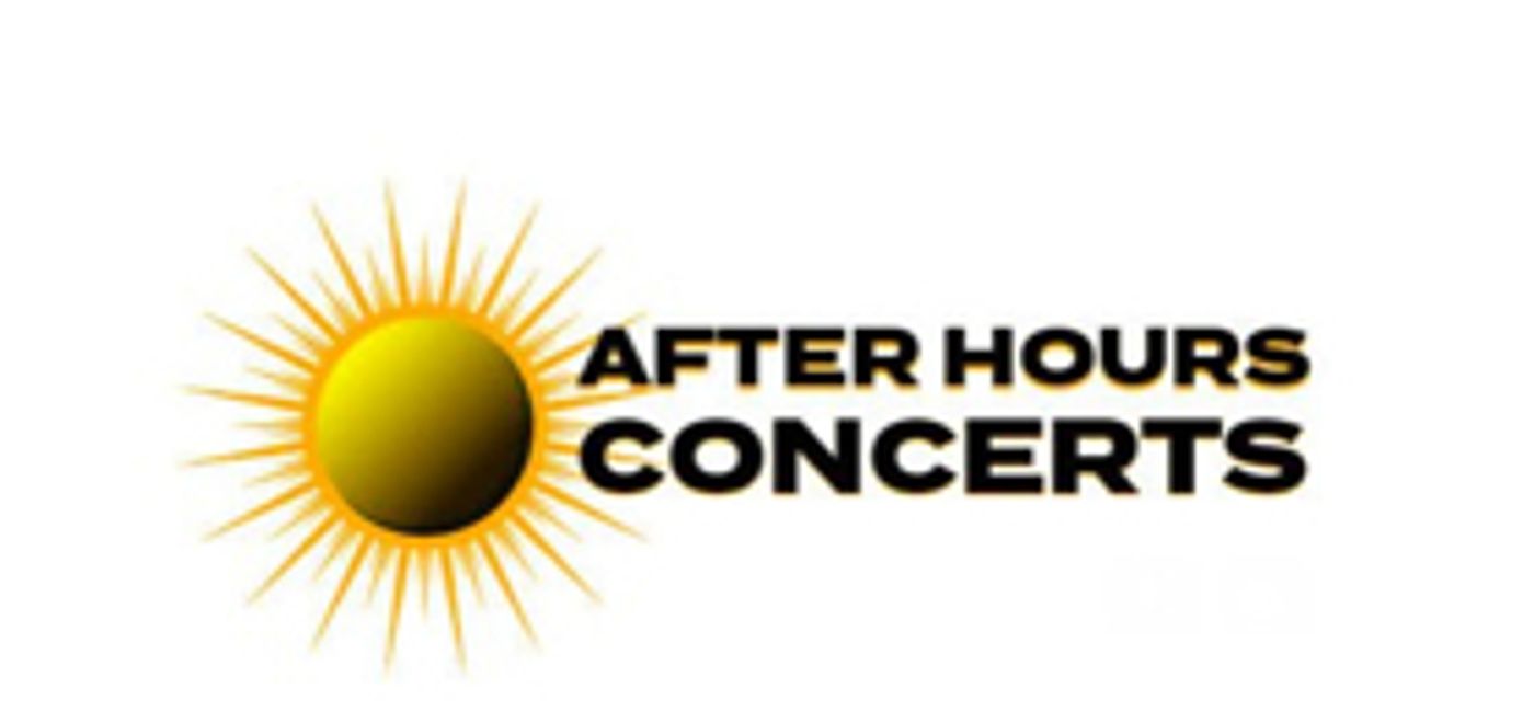 After Hours Concerts Series Announces Joe Nichols and Rodney Atkins After Hours Concerts Series Announces Joe Nichols and Rodney Atkins Image