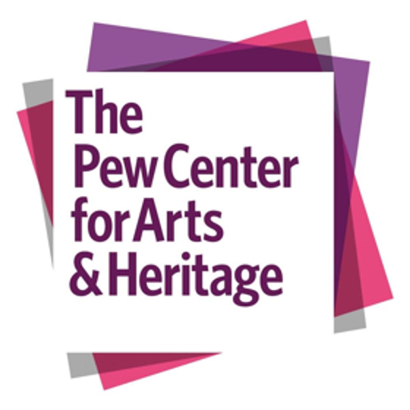 New Pew Center Grants Include Support For Theater Artists & Projects  Image