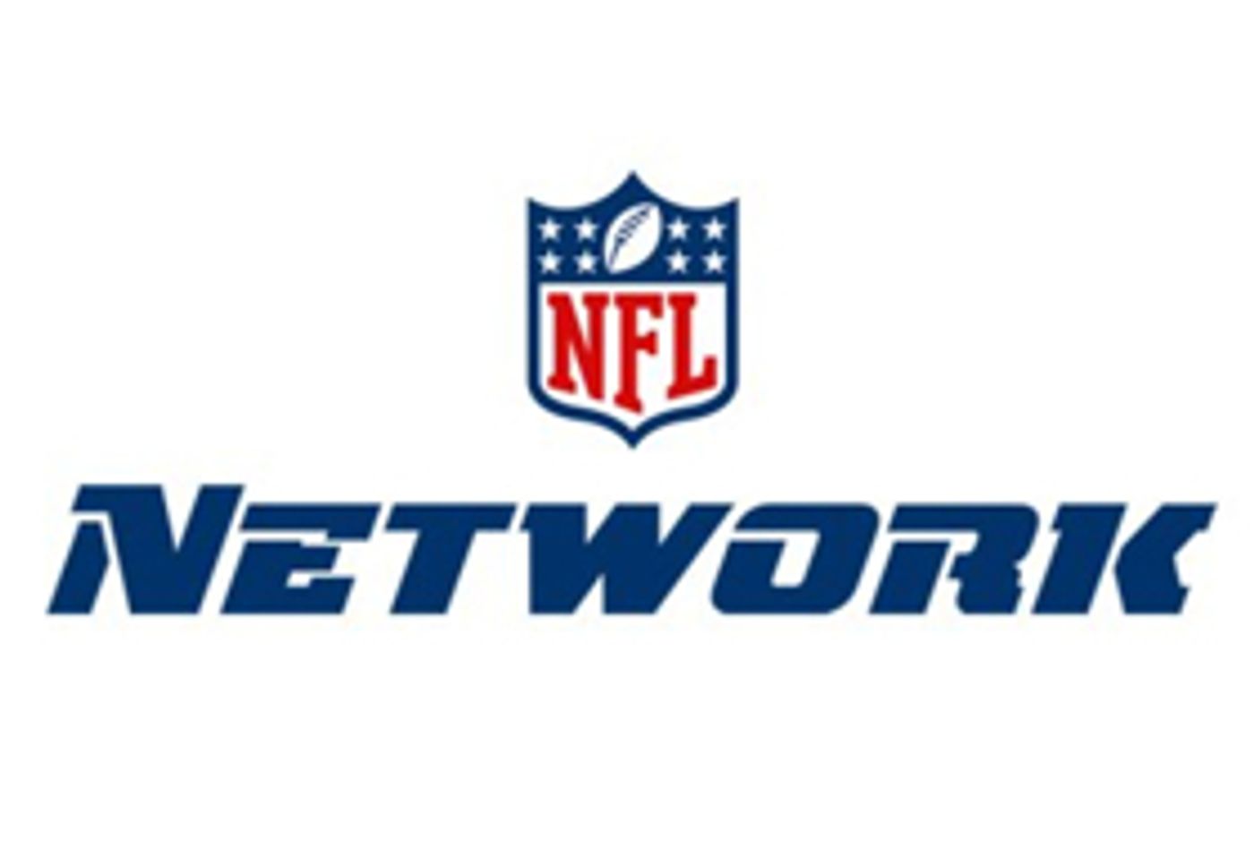 NFL Network & AFFL Announce Landmark Deal to Broadcast Pro Flag Football  Image