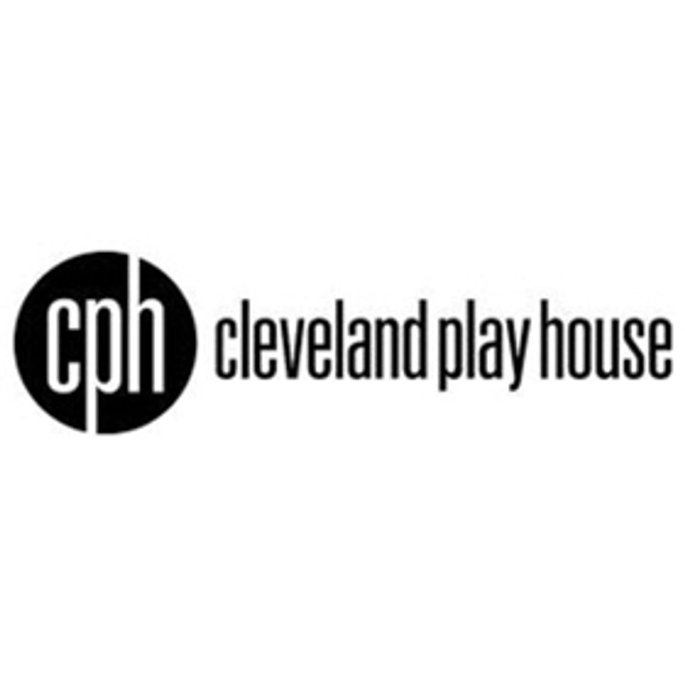 Cleveland Play House Awarded KidCents Grant From Rite Aid Foundation Cleveland Play House Awarded KidCents Grant From Rite Aid Foundation Image