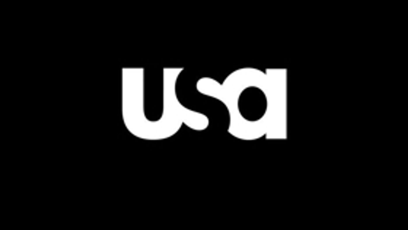 USA Network Orders TREADSTONE, a Drama Set in Jason Bourne Universe USA Network Orders TREADSTONE, a Drama Set in Jason Bourne Universe Image