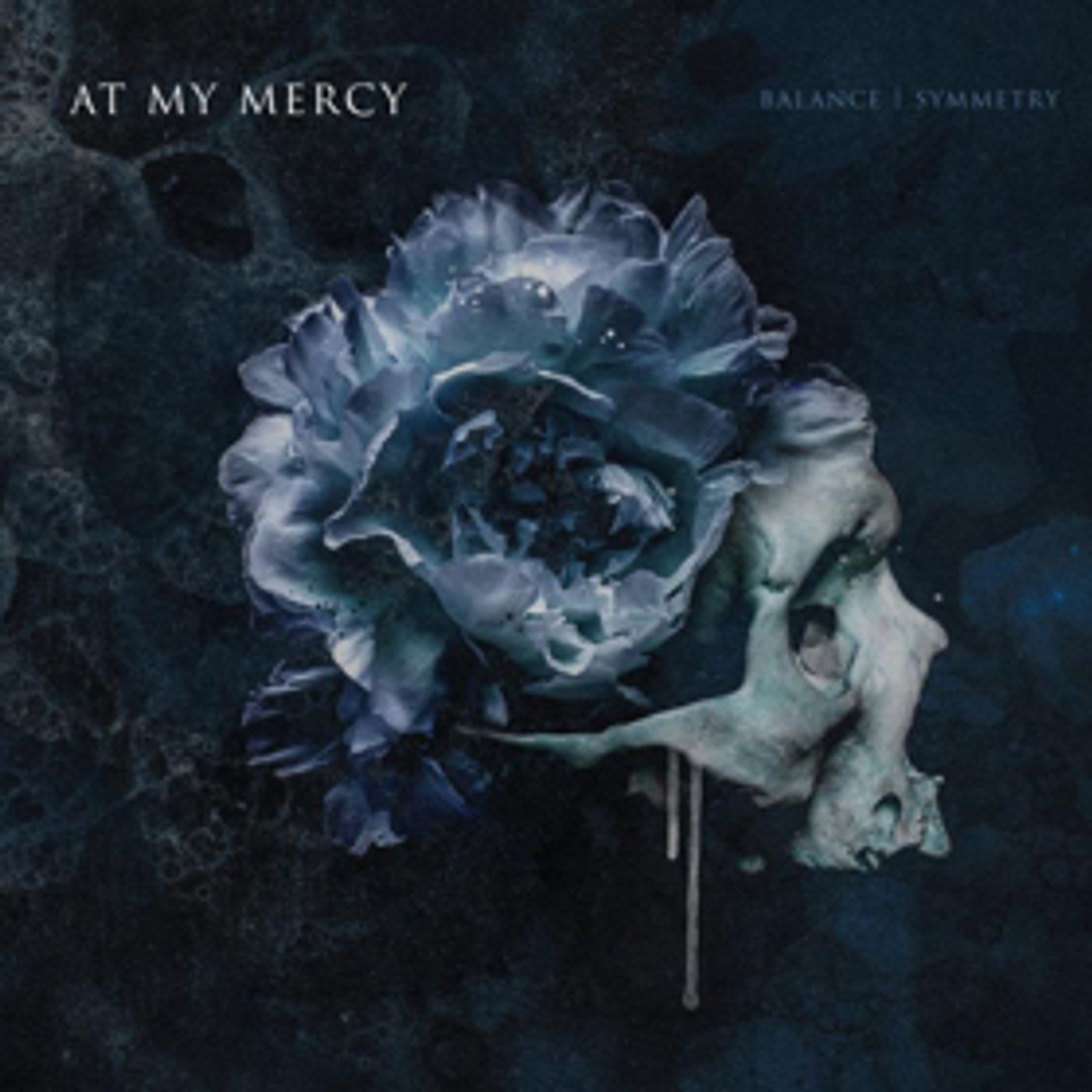 At My Mercy Announces Debut Album, North American Tour At My Mercy Announces Debut Album, North American Tour Image