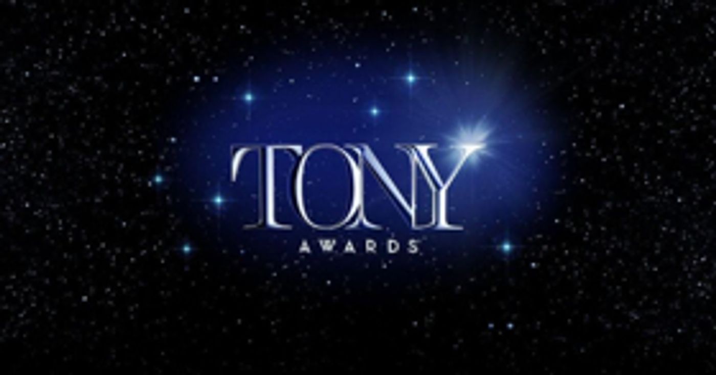 Bid Now to Win a VIP Trip to the 2018 Tony Awards!  Image