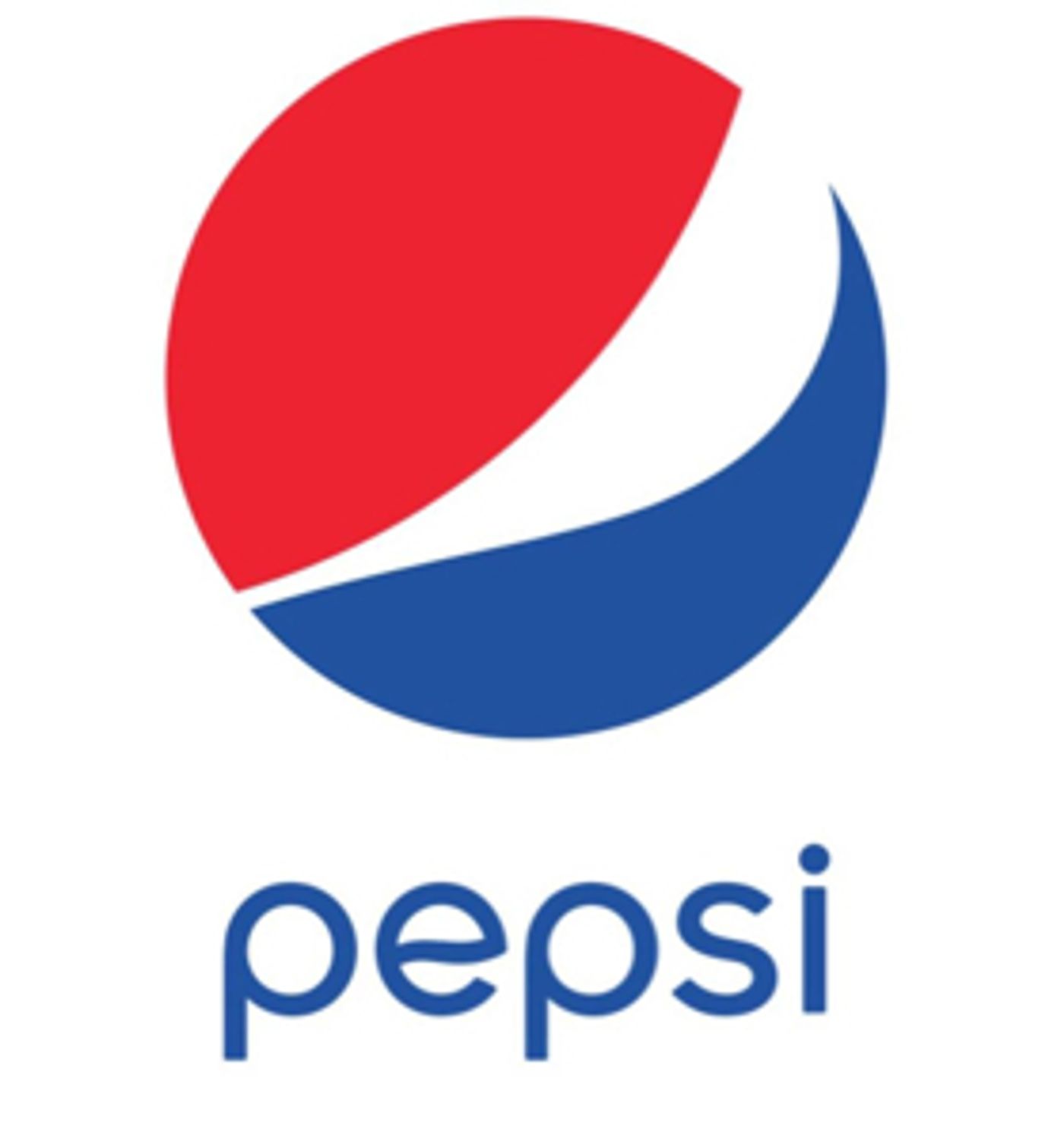 Painting The World Blue: Pepsi Loves And Lives Football With Global 2018 Campaign Painting The World Blue: Pepsi Loves And Lives Football With Global 2018 Campaign Image