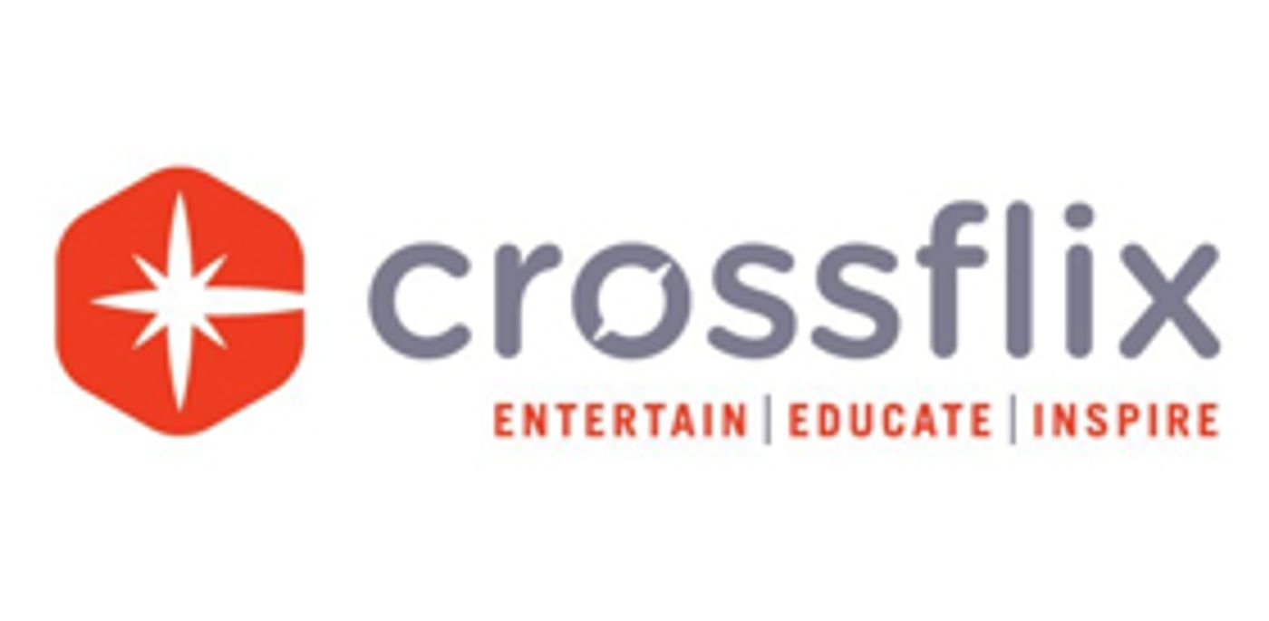 Crossflix Licenses 52 Christian Movies from Bridgestone Multimedia Group Crossflix Licenses 52 Christian Movies from Bridgestone Multimedia Group Image