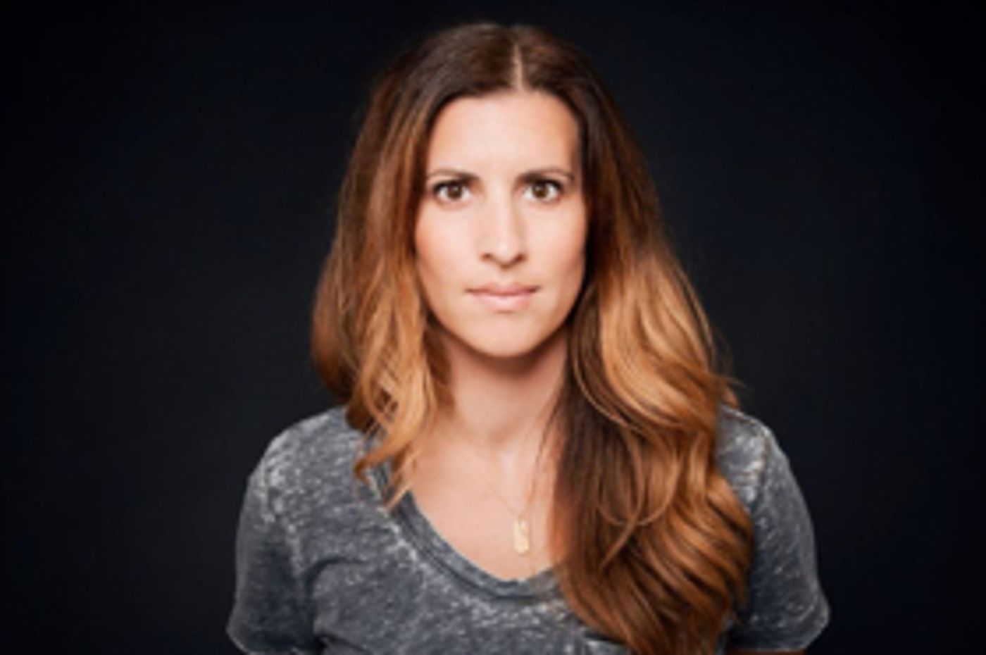 All New All Star Stand-Up Comedy Comes to Bay Street on February 15  Image