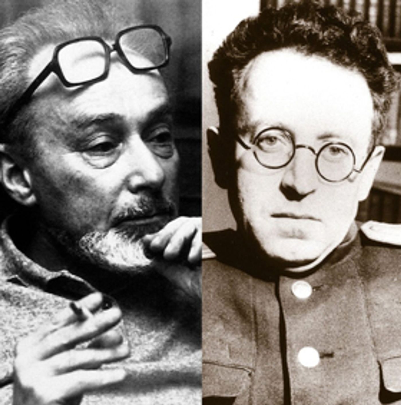 North American Premiere Of FROM TREBLINKA TO AUSCHWITZ Comes to Alliance Francaise North American Premiere Of FROM TREBLINKA TO AUSCHWITZ Comes to Alliance Francaise Image