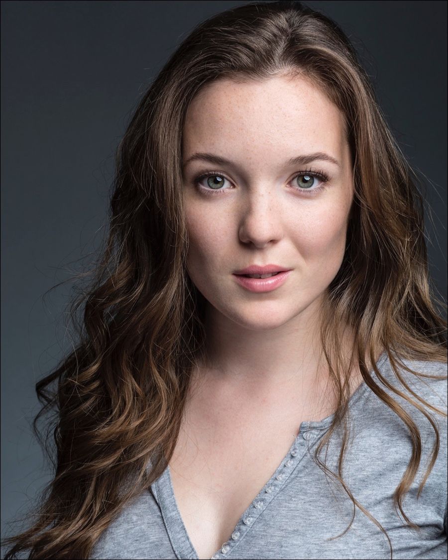 Interview: Catherine Lamb Talks BUNNY at Tristan Bates Theatre Image