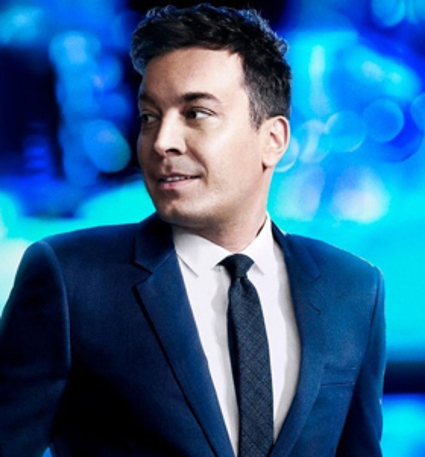 Check Out Quotables from TONIGHT SHOW STARRING JIMMY FALLON 1/8-1/12  Image