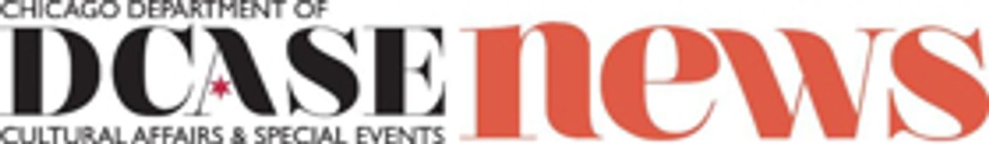 City of Chicago Film Announces Groundbreaking Year for 2017 for Film, TV, Media Production  Image