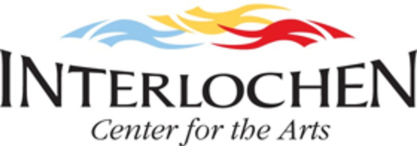 New Collaboration Sends Miami Music Project Students To Interlochen Arts Camp New Collaboration Sends Miami Music Project Students To Interlochen Arts Camp Image