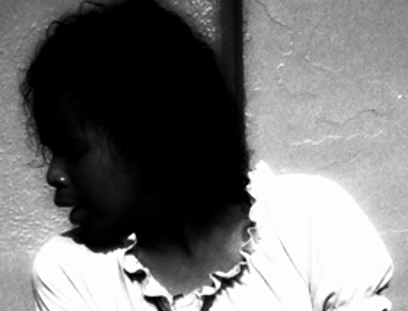 The SOURCE Presents THE B WORD  Image