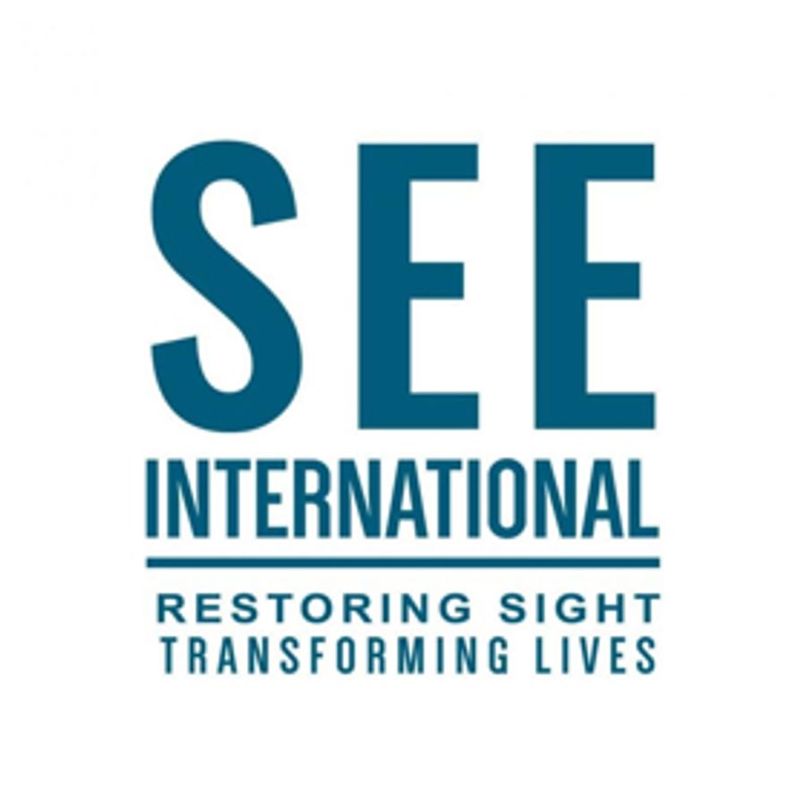 See International Releases A MOTHER'S WISH, An Emotional New Documentary Short Image