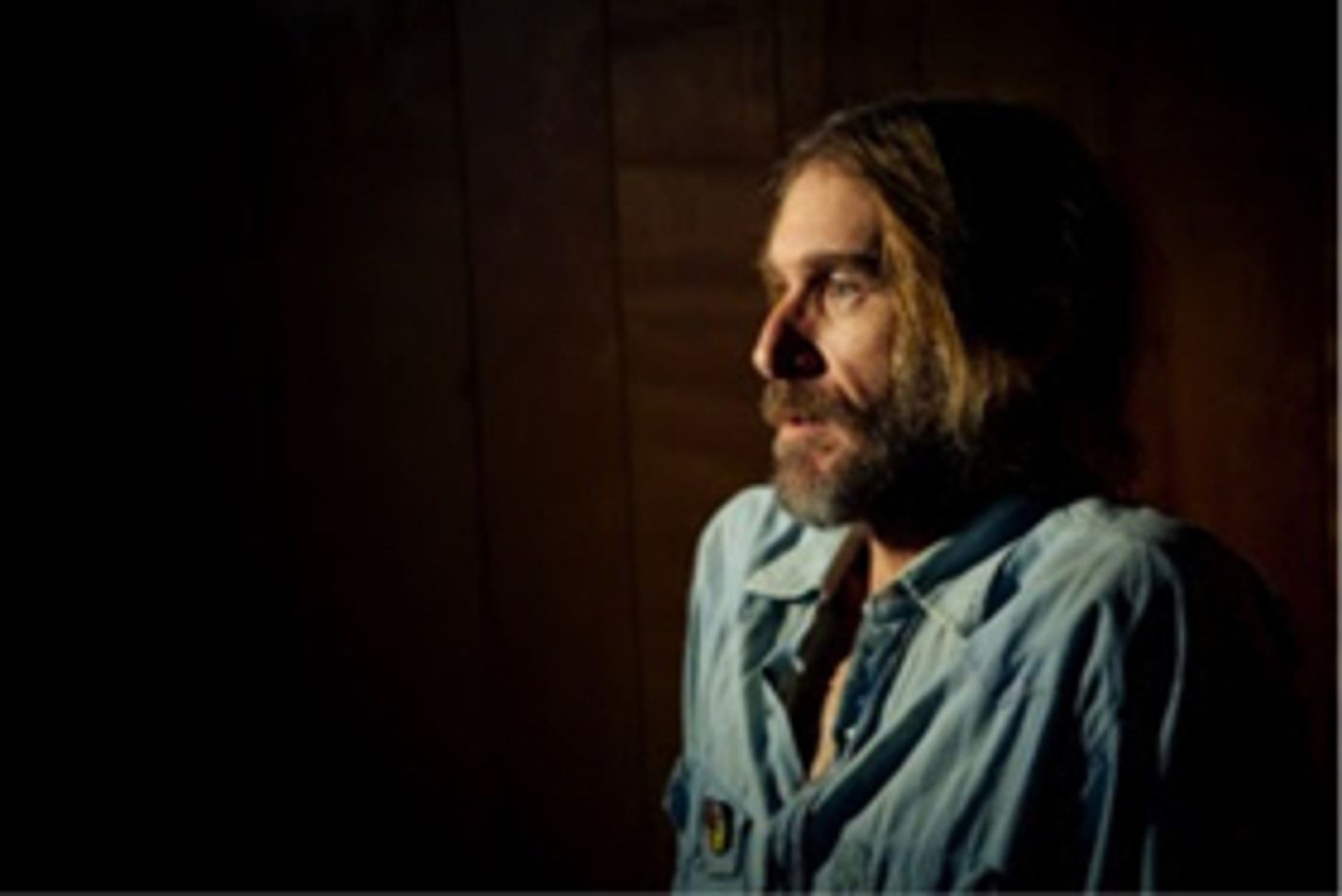 Todd Snider Begins Tour Tonight  Image