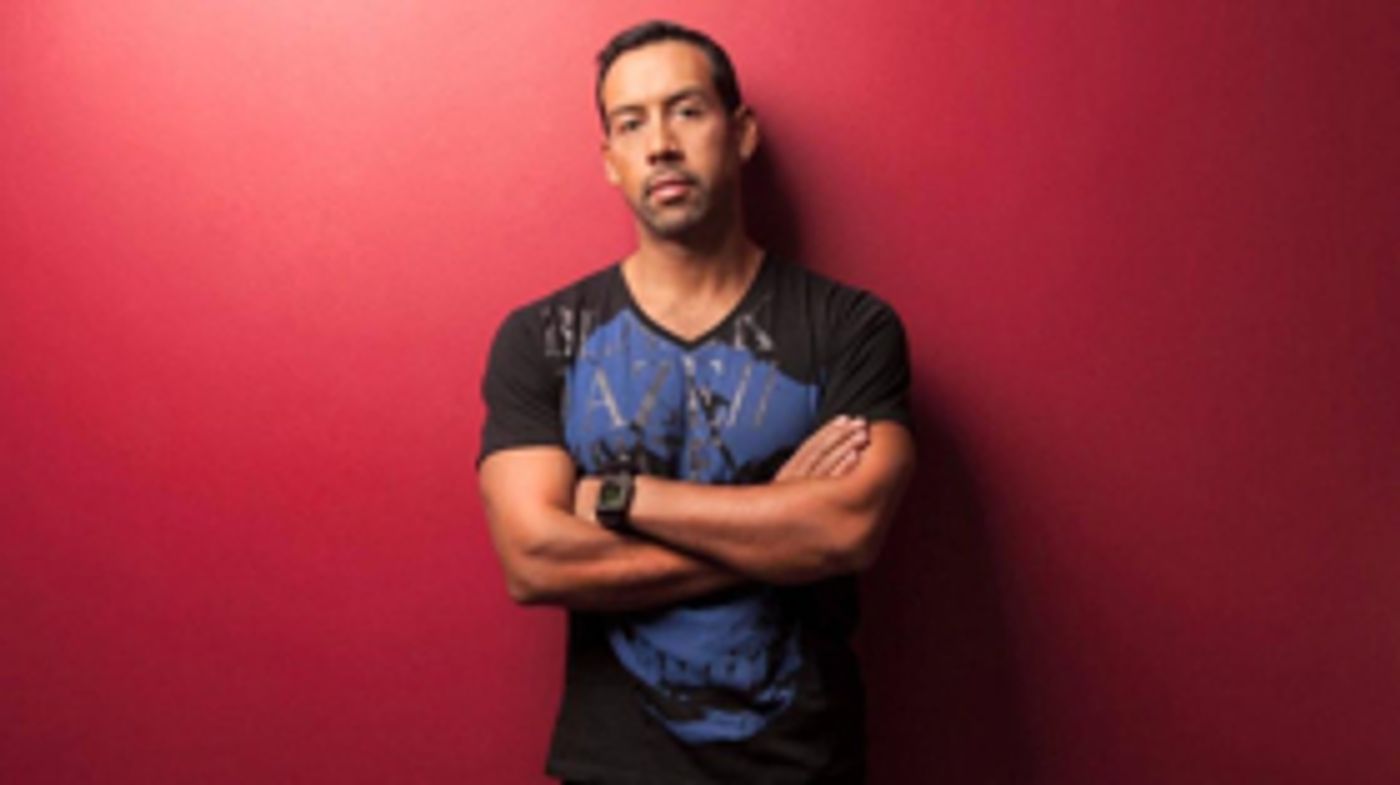 Music Hall Presents Antonio Sanchez- Birdman Live, BIRDMAN Screening Plus Live Music Score  Image