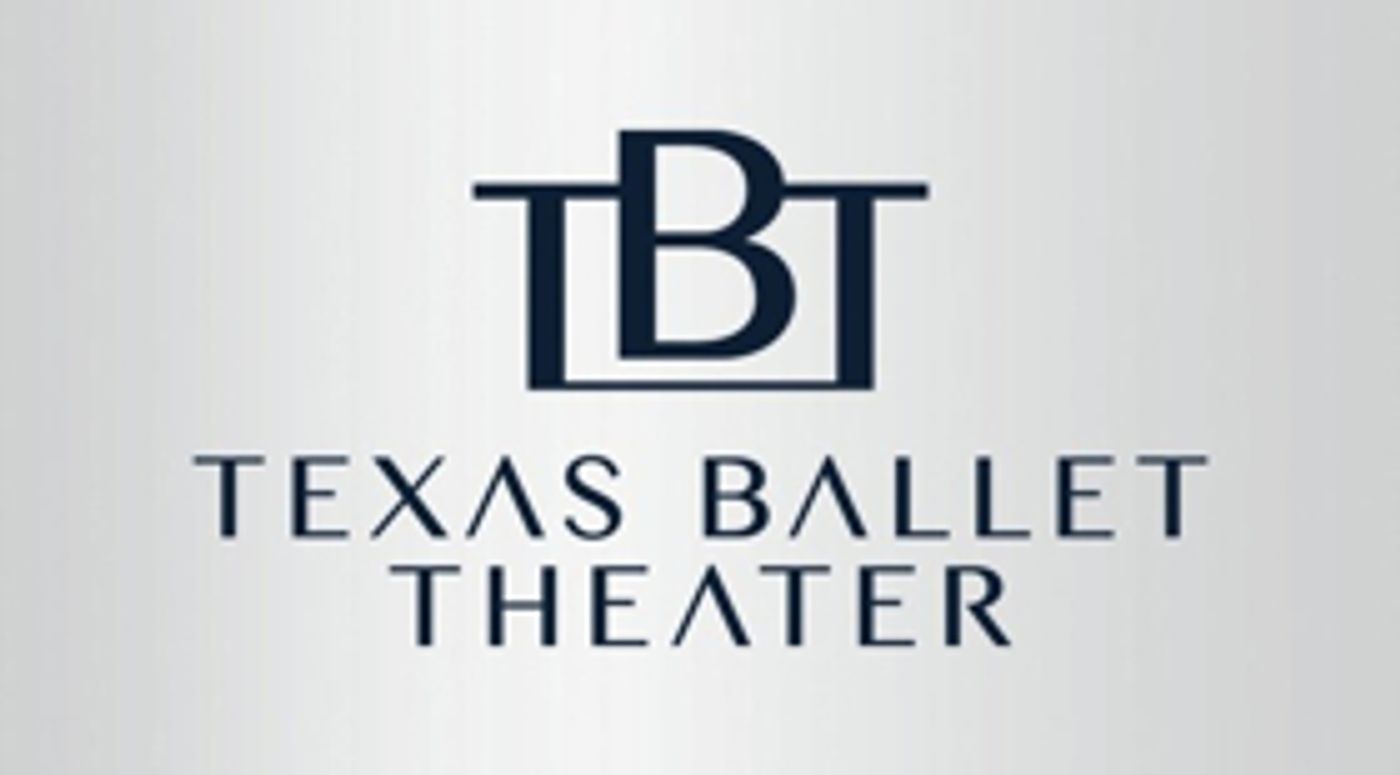 Texas Ballet Theater Hires New Director Of Schools Texas Ballet Theater Hires New Director Of Schools Image