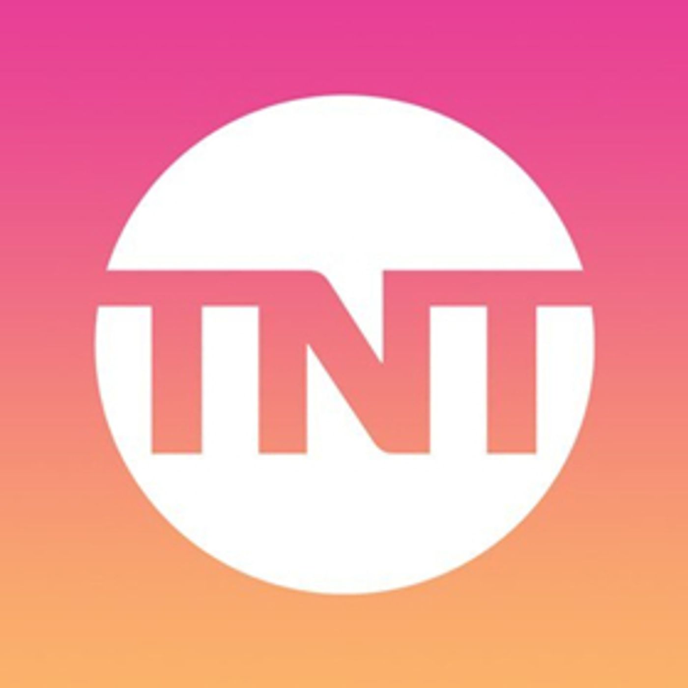 TNT Picks Up Drama Pilots CONSTANCE and BEAST MODE TNT Picks Up Drama Pilots CONSTANCE and BEAST MODE Image
