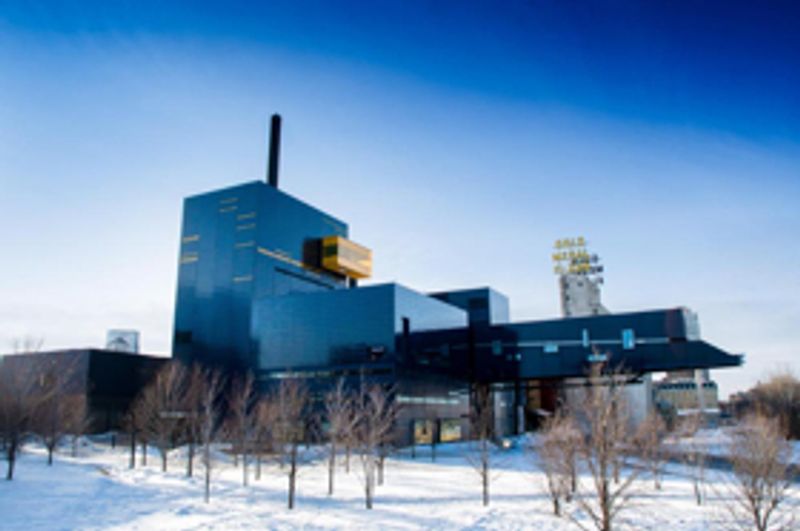 Guthrie Theater Announces 2019-2020 Season - CABARET, SWEAT, and More! Image